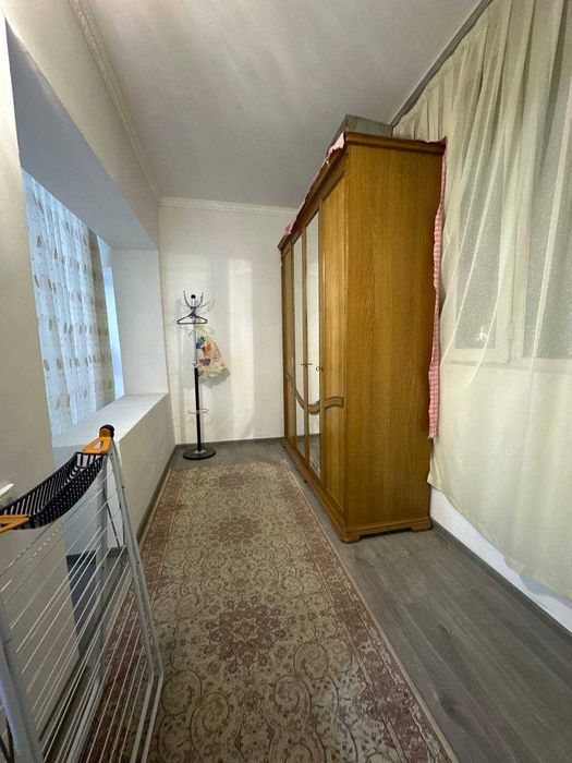 Продается квартира Юнусобод 4, 1/4