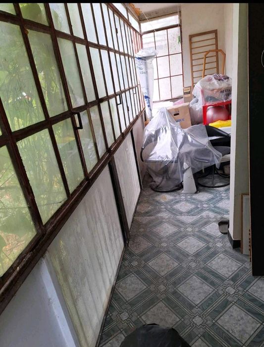 Продава се Двустаен апартамент в Плевен, Сторгозия - 73 кв.м за 1028 €/кв.м - Снимка #2