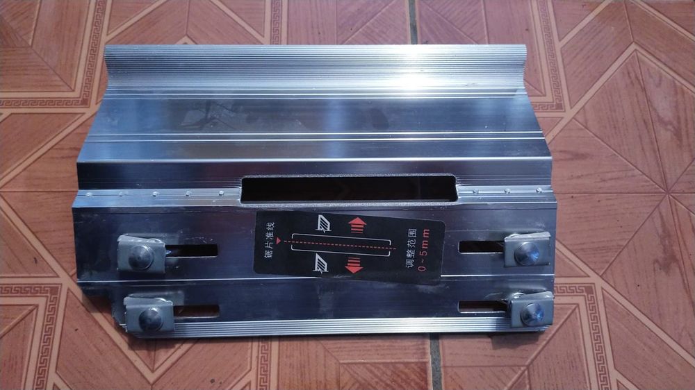 Аренда электро инструментов