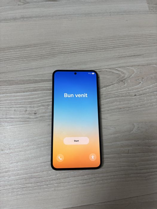 samsung s23 128GB