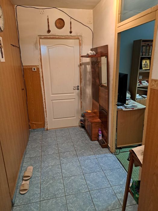 apartament 3 camere Vitan ( Auchan Vitan) PROPRIETAR
