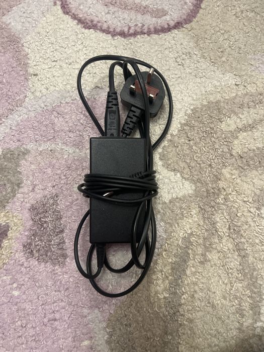 Logitech Xbox One/ Pc G920