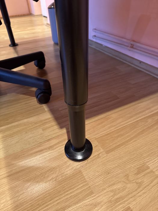 Masa de birou 140x60 cm