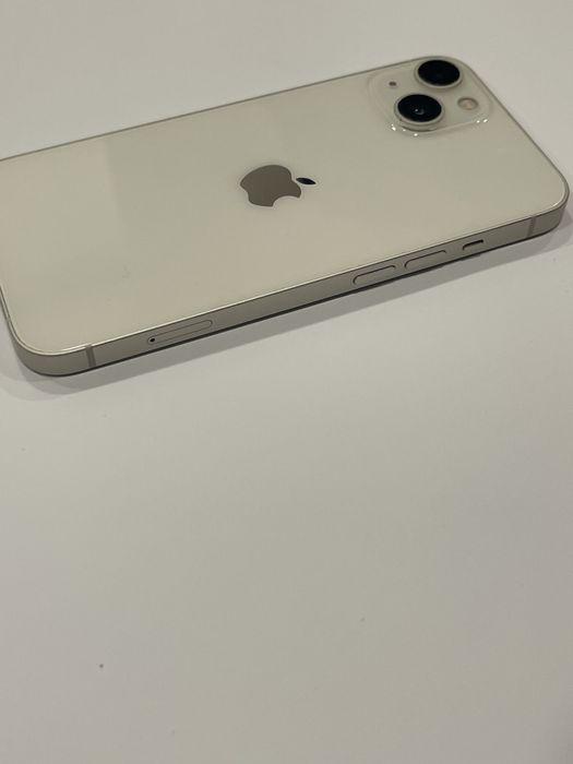 Iphone 13 128GB запзен