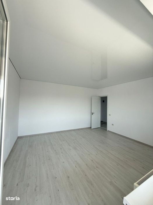Apartament Decomandat-Direct Dezvoltator-Militari Residence-Comision 0