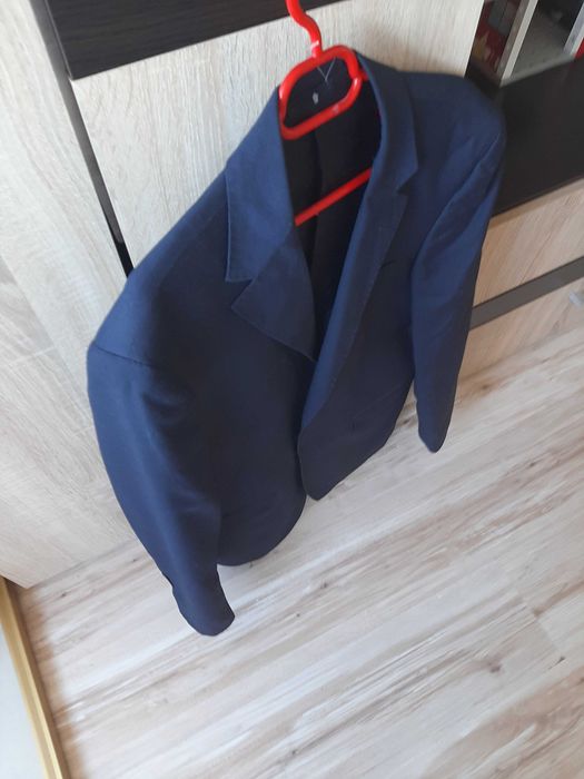 Sacou original EMPORIO marimea XL