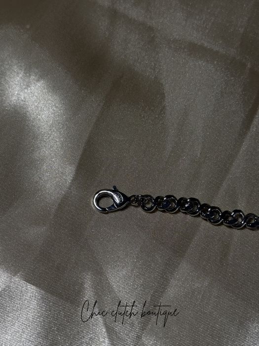 Set bijuterii Chanel