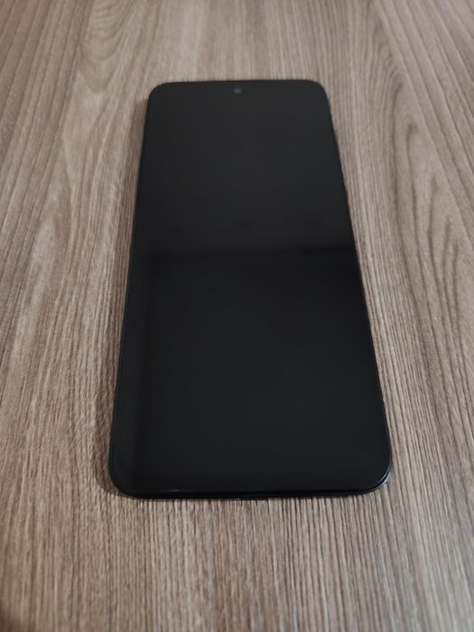 Продам телефон Redmi 12