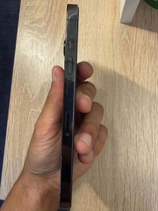 Iphone 13 pro 128 GB