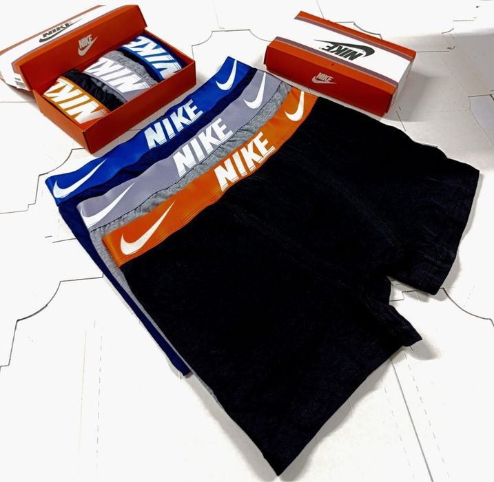 Boxeri barbati calitate garantat