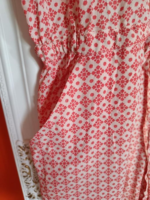 Нов гащеризон на River Island