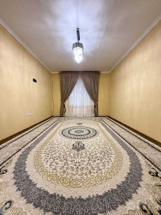 Реклама №3671 Продаётся 2 комнатная квартира
