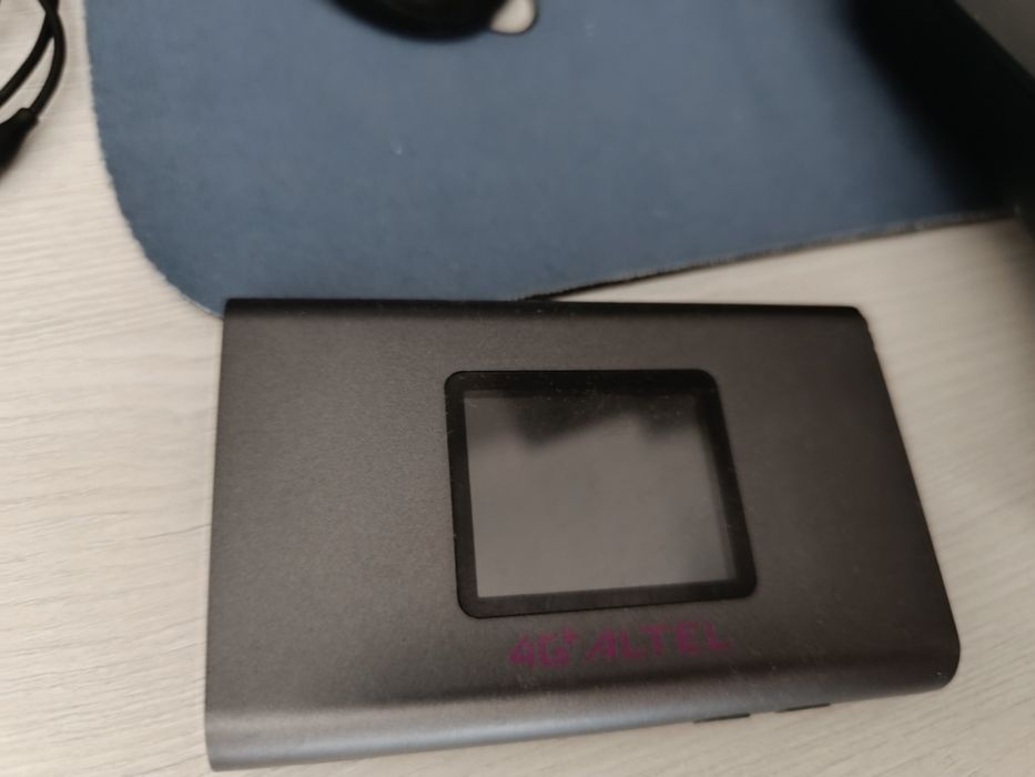 Продам модем алтел