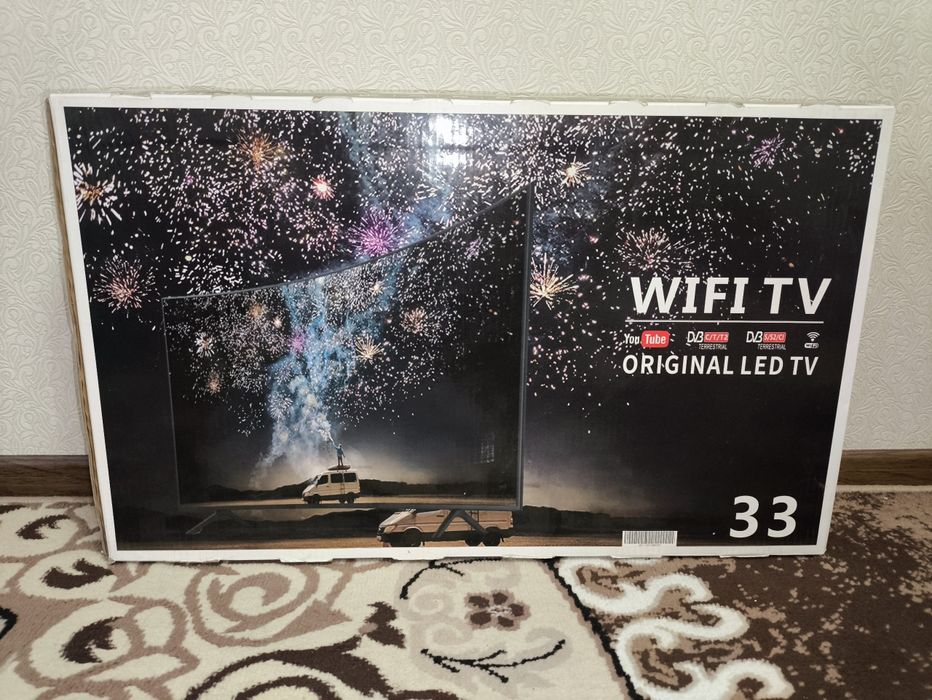 Хар бири алохида 1,5 млн сум