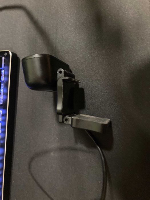 HD Ready Уеб камера Xmart H10, 720p