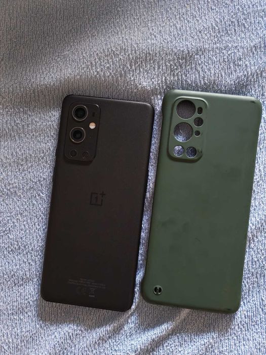 oneplus 9 pro - telefoane One Plus | OLX.ro