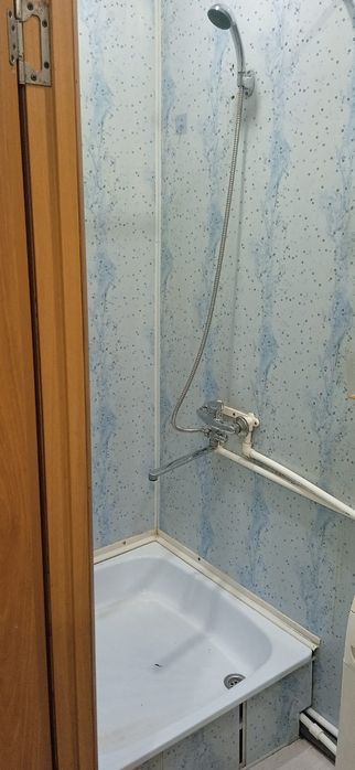 Сдам комнату в общежитии