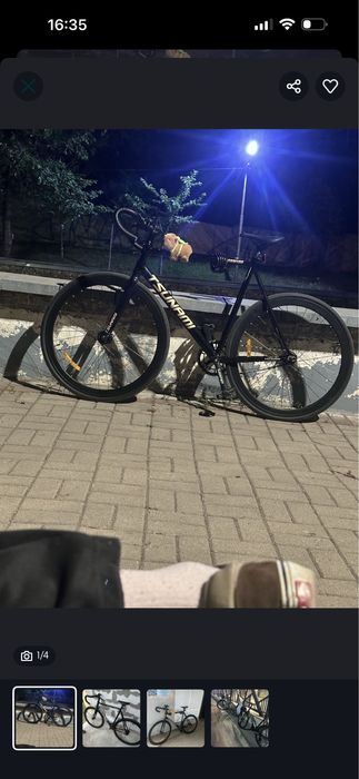 Tsunami snm100 xl фикс