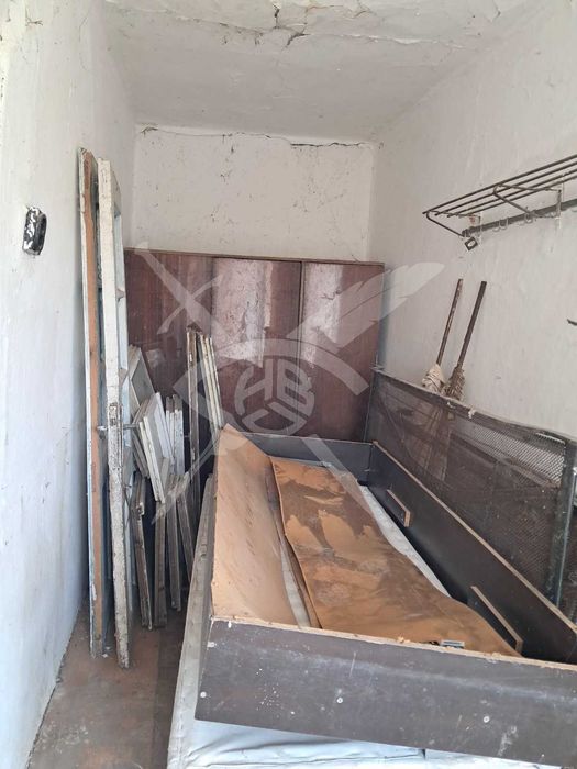 Продава се Къща в Карнобат - 80 кв.м за 250 €/кв.м - Снимка #7