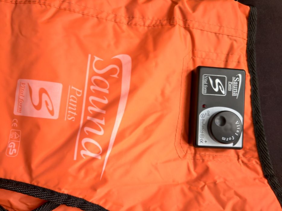 Бермуди за отслабване