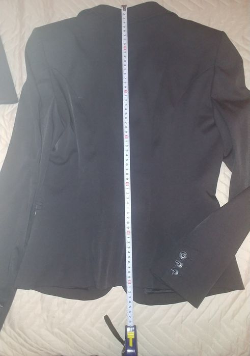 Сако Mexx. ново и оригинално