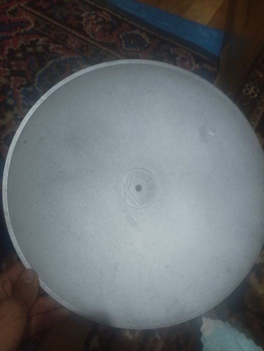 Казан 9 летир бағасы 20000 тенге