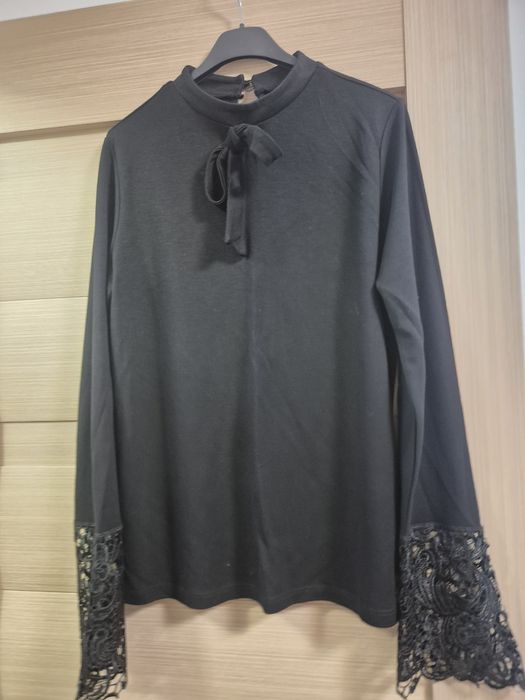 Bliza dama Orsay noua xl