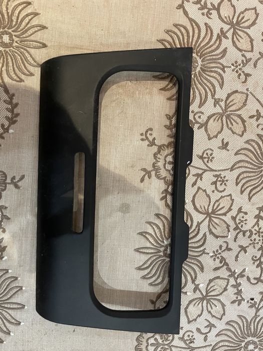 Панел за климатроник голф 6