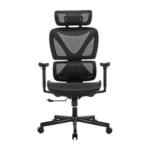 Игровое кресло LUMI CH05-31