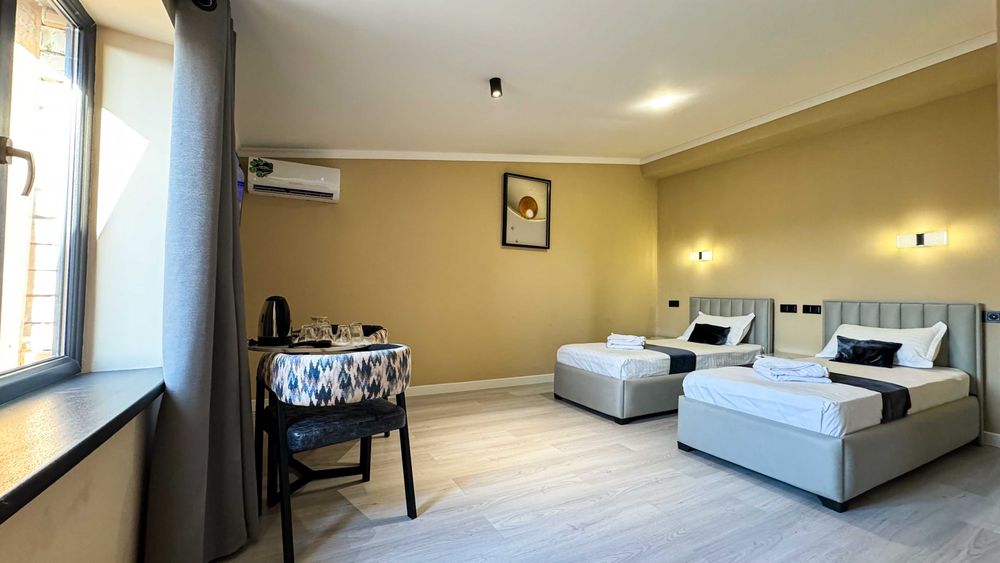 Hotel hostel Мехмонхона mehmonxona хостел гостиница Yunusobod Toshkent