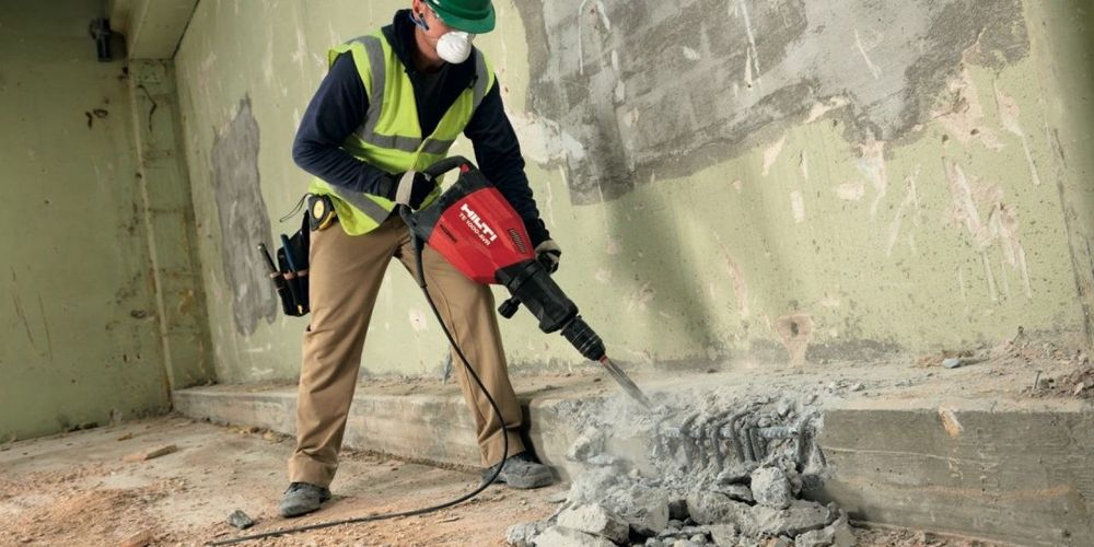 Adbonik xizmatlari Eshik teshik Tirasha beton buzish va arena Zudlik b