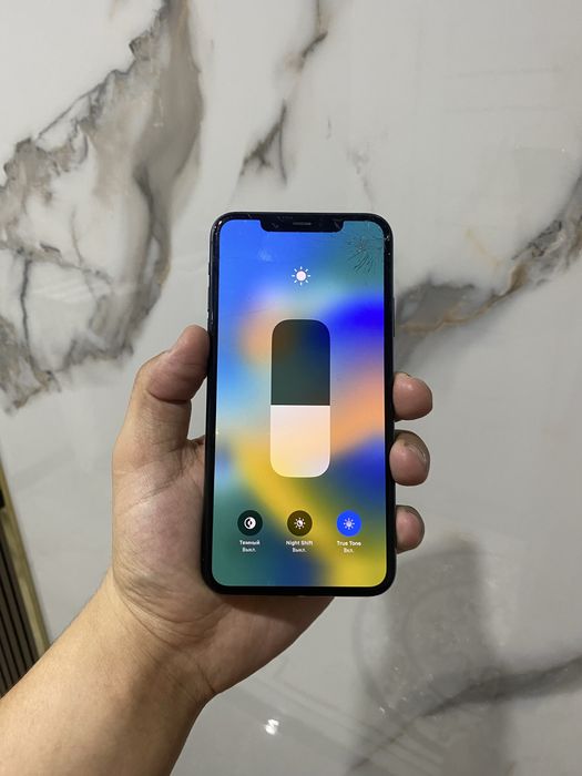  iPhone 11 Pro Max 64GB