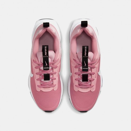 Nike Маратонки Air Max Intrlk