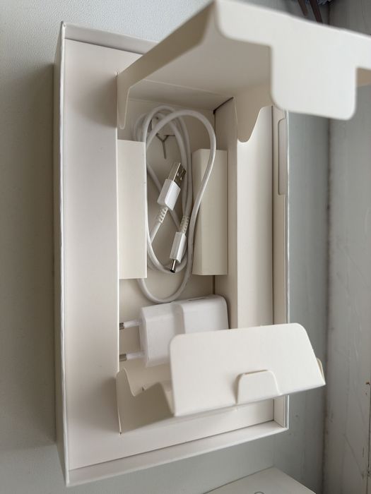 Продаю Samsung Galaxy Tab A7 Lite 32GB