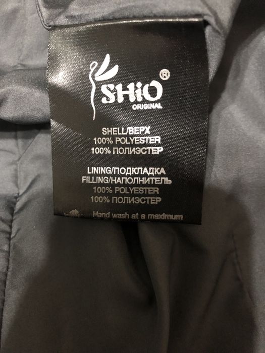 Женская одежда новые и б/у