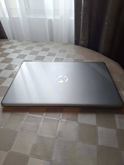 Vand Laptop hp perfect functional