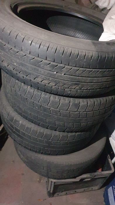 Шины 185/65/R15 88H