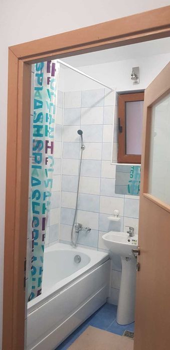 Garsoniera spatioasa de inchiriat, Drumul Taberei, Valea Oltului