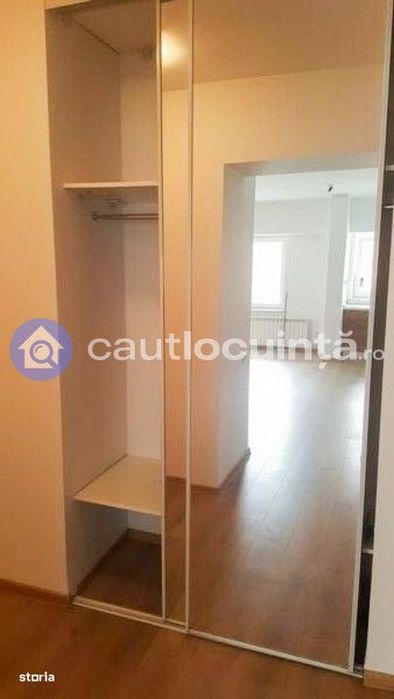 Apartament 3 camere | Herastrau | Cartier Francez | Nordului | Parcare