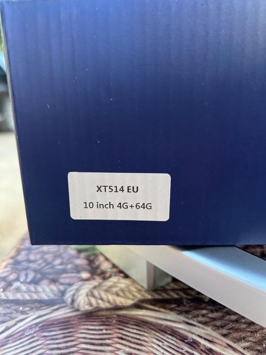 Vand navigatie passat cc B6 B7 noua