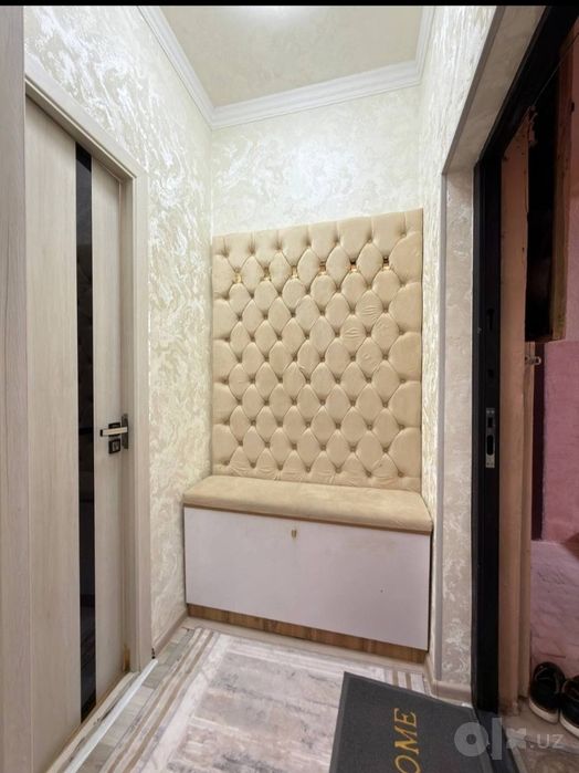 Chilonzor2 1.2xona3etaj 4etajli 60.000$