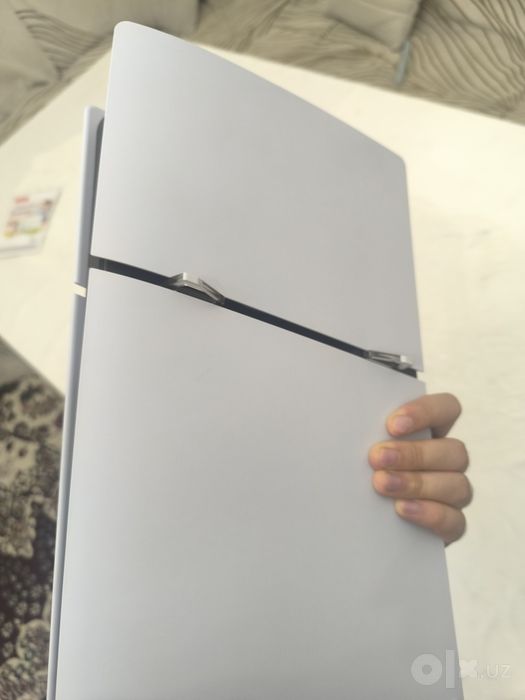 Playstation 5 Slim digital 2026