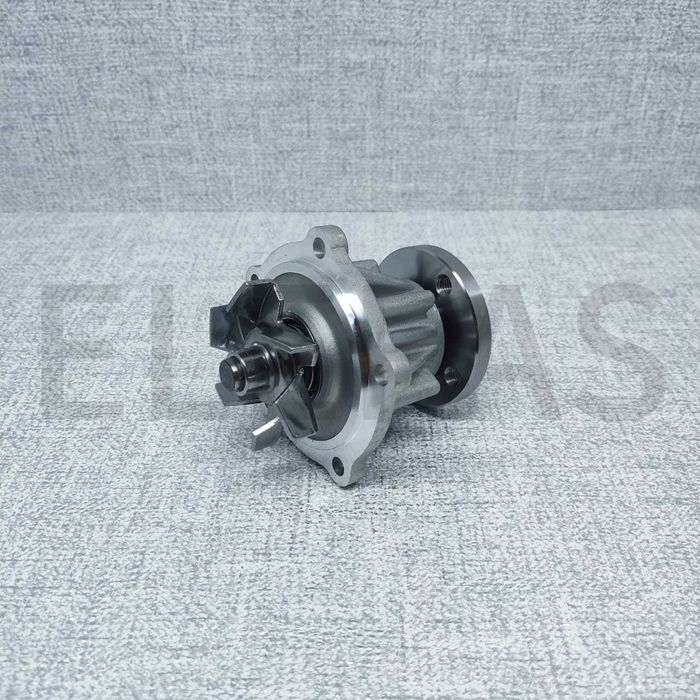 Водяные насосы(помпы) для вилочных погрузчиков разных марок