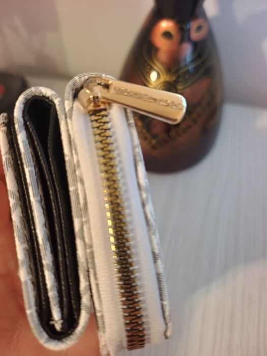 Portofel dama nou Superb