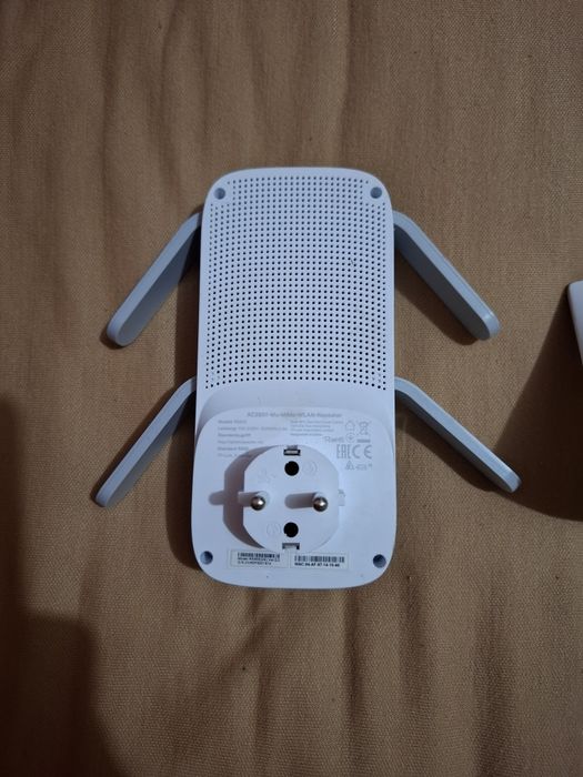 TP - LINK : 300mps- 5Ghz