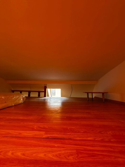 Dau in chirie in Centru zona pt Muzeului ( cheltuieli incluse )