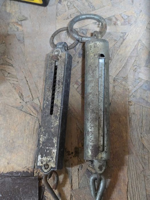 Зъболекарски принадлежности и други