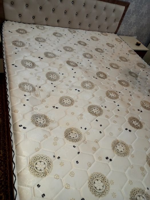 Матрас продается