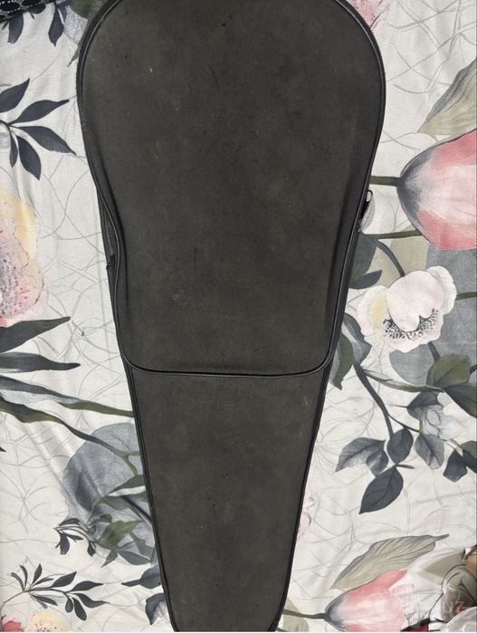 Продается скрипка 3/4