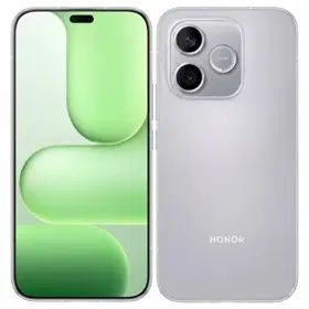 Honor 600 lite новый
